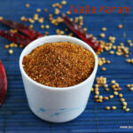 nalla-karam-podi