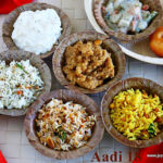 aadi-18-special-recipes