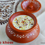 apple-kheer