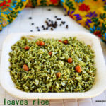 curry-leaves-rice