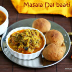 dal-baati