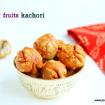 dry-fruits-kachori