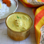 kalyana-mor-kuzhambu