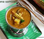 kalyanasambar