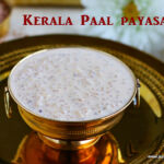 kerala-paal-payasam
