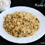 kuska-recipe-kuska-biryani