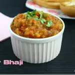 pav-bhaji-recipe