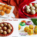 12-easy-ladoo
