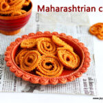 chakli-recipe-with-video