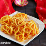 potato-murukku