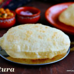 bhatura