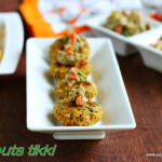 sprouts-tikki