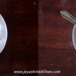 achumurukku1