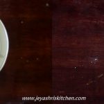 achumurukku2