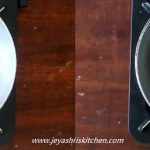 achumurukku3
