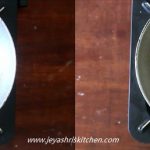 achumurukku4