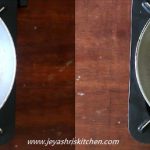 achumurukku5