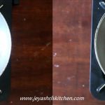 achumurukku6
