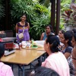 cookeryshowformothersdayinsingapore