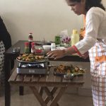 didacookeryworkshopinsingapore