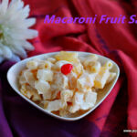 filipino-fruit-salad