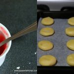 jamcookies3.1