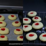 jamcookies5