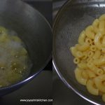 macaronifruitsalad1