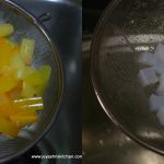 macaronifruitsalad2