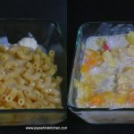 macaronifruitsalad4