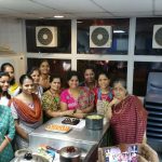 myfirstcookeryshow