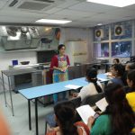 myfirstcookeryshowinsingapore-march2016