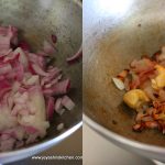 paneertikkamasala2