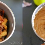 paneertikkamasala3