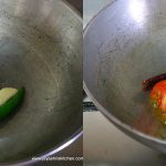 peanutchutney1