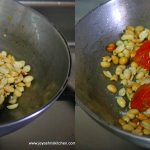 peanutchutney2