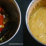 peanutchutney3