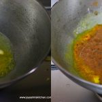 poondurasam2