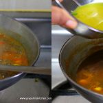 poondurasam4