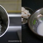 poondurasam5