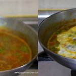 poondurasam6