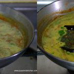 poondurasam7