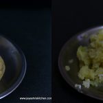 potatohalwa1
