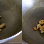 potatohalwa2