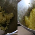 potatohalwa3