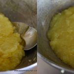 potatohalwa4