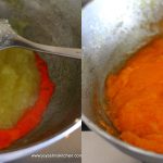 potatohalwa5