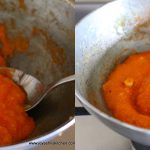 potatohalwa6