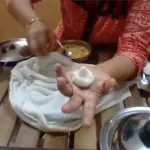 skypeclass