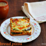 desi-bread-pizza
